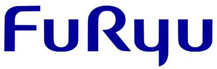 Hololive Production Hikkake PVC Statue Shiranui Flare 10 cm