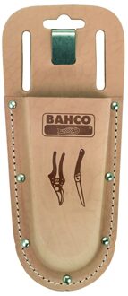 holster voor snoeischaar