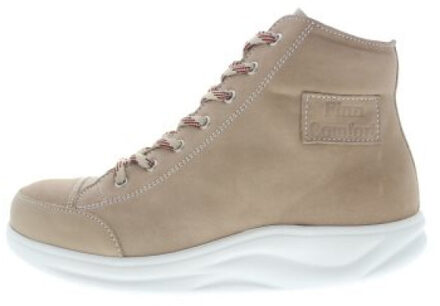 Holten Beige - 38