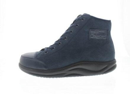Holten Blauw - 37,5