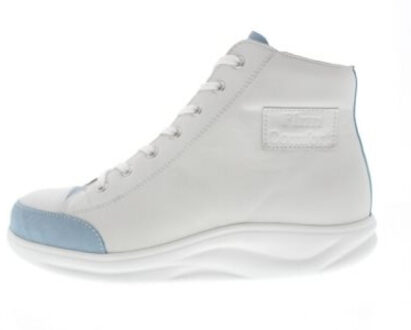 Holten - maat 38 Veelkleurig