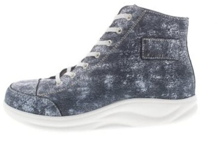 Holten Veelkleurig - 42,5