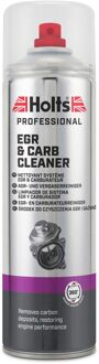 Holts Egr En Carburateurreiniger