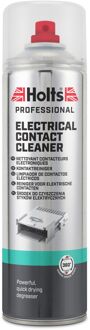 Holts Elektrische Contactreiniger