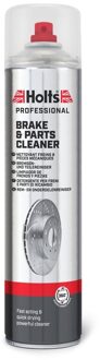 Holts spray remmenreiniger 600 ml