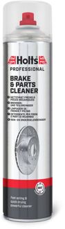 Holts spray remmenreiniger 600 ml