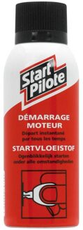 Holts Startvloeistof 150ML