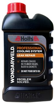 Holts Wondarweld - 250 ML