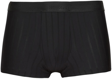 Hom Heren - Chic Brief Boxershort  - Zwart - L