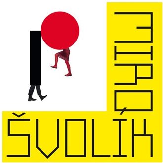 Homage to all my inspirations - (ISBN:9789491738548)