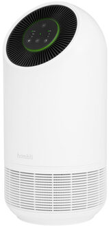 Hombli Smart Air Purifier Luchtreiniger