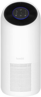 Hombli Smart Air Purifier XL Luchtreiniger