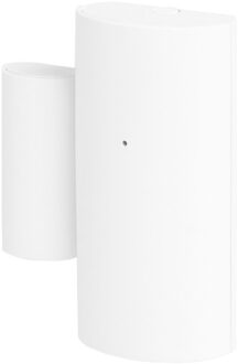 Hombli Smart Bluetooth Contact Sensor Schakelaar Wit
