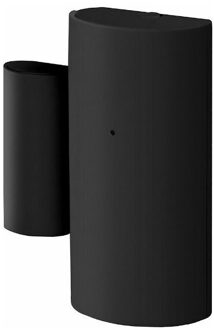 Hombli Smart Bluetooth Contact Sensor Schakelaar Zwart