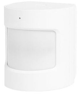 Hombli Smart Bluetooth PIR Motion Sensor Schakelaar Wit