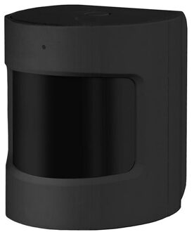 Hombli Smart Bluetooth PIR Motion Sensor Schakelaar Zwart