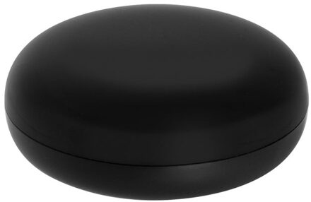 Hombli Smart IR Remote Control Paneelverwarmer