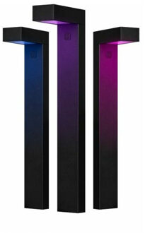 Hombli Smart Pathway Light Starter Kit Smartverlichting