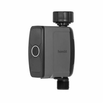 Hombli Smart Water Controller 2 Smart home accessoire