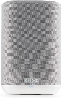 HOME 150 Wifi speaker Wit