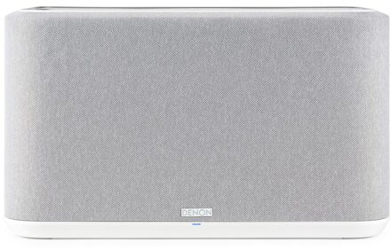 HOME 350 Wifi speaker Wit