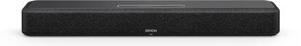 HOME 550 soundbar Soundbar Zwart