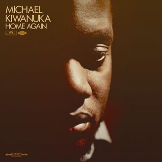Home Again (LP)