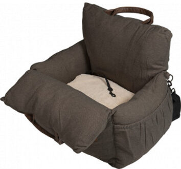 Home & Away autostoel Carrie Beige