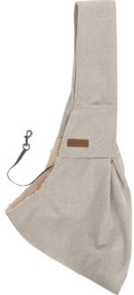 Home & Away Slingbag schoudertas Beige