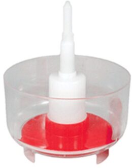 Home Brew Bier Wijn Fles Wasmachine Rinser Sterilisator Adapter Voor Homebrew Laboratorium Bar Kitchn Tool Retailsale