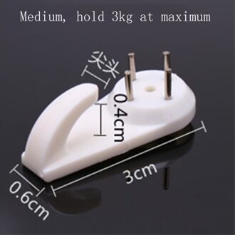 Home Decor Houten Fotoalbum Frame Diy Craft Fotolijst Hollow Liefde Brief Familie Foto Fotolijst Opslag Houder medium