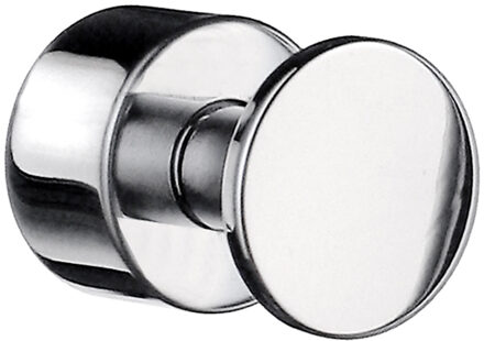 Home Hakenset chroom