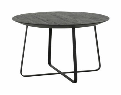 Home Highlight salontafel Neptunes large