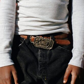 Home In Another Life - Enumclaw