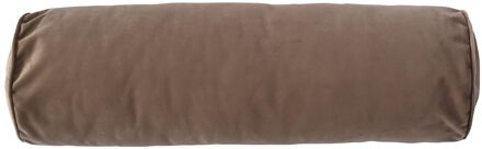 Home - London Taupe 60Xh17.50 Cm Beige