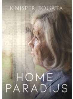 Home Paradijs