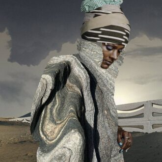 Home - Perera Elsewhere