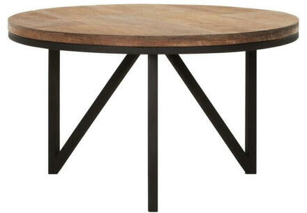 Home salontafel Odeon medium