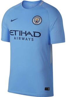 Home Shirt 17/18 Adults