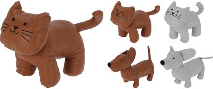 Home & Styling Deurstopper verschillende