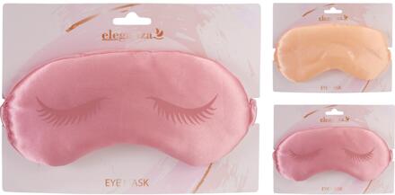 Home & Styling Slaapmasker verschillende