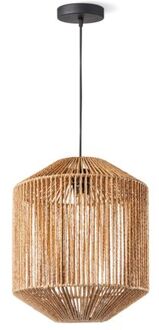 Home Sweet Home Brisa Hanglamp 33 cm - Natural Beige