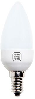 Home Sweet Home LED lamp Candle E14 3,2W 250Lm 2700K - warmwit