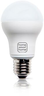 Home Sweet Home LED lamp E27 10W 806Lm 2700K - warmwit