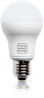 Home Sweet Home LED lamp E27 10W 806Lm 2700K - warmwit