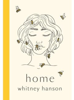 Home - Whitney Hanson