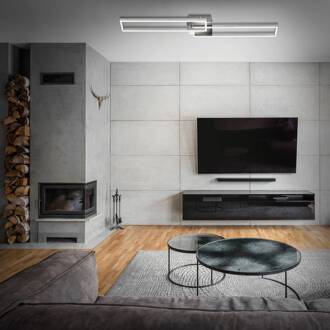 Home24 - Plafondlamp - LED