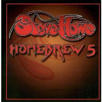Homebrew 5