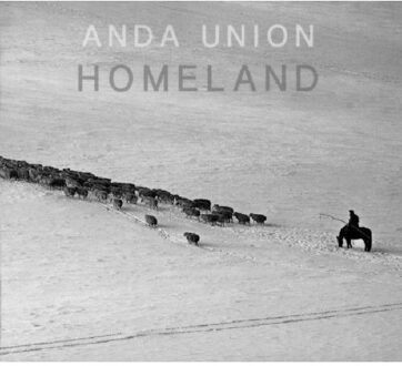 Homeland