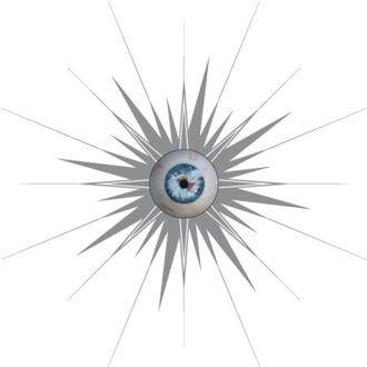 Homenaje A Remedios Varo - John Zorn